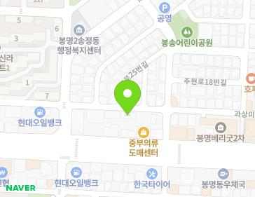 55 Gwasangmi-ro 9beon-gil, Heungdeok-gu, Cheongju-si, Chungcheongbuk-do, Republic of Korea 55 Gwasangmi-ro 9beon-gil, Heungdeok-gu, Cheongju-si, Chungcheongbuk-do, Republic of Korea Map
