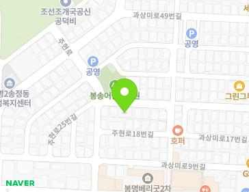 8 Juhyeon-ro 26beon-gil, Heungdeok-gu, Cheongju-si, Chungcheongbuk-do, Republic of Korea 8 Juhyeon-ro 26beon-gil, Heungdeok-gu, Cheongju-si, Chungcheongbuk-do, Republic of Korea Map