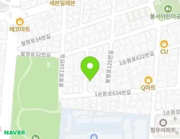 68-6 1sunhwan-ro 634beon-gil, Heungdeok-gu, Cheongju-si, Chungcheongbuk-do, Republic of Korea 68-6 1sunhwan-ro 634beon-gil, Heungdeok-gu, Cheongju-si, Chungcheongbuk-do, Republic of Korea Map