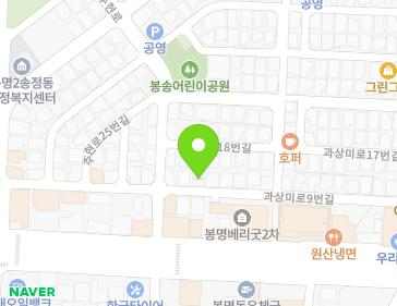 38 Gwasangmi-ro 9beon-gil, Heungdeok-gu, Cheongju-si, Chungcheongbuk-do, Republic of Korea 38 Gwasangmi-ro 9beon-gil, Heungdeok-gu, Cheongju-si, Chungcheongbuk-do, Republic of Korea Map