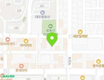 12 Deokam-ro 114beon-gil, Heungdeok-gu, Cheongju-si, Chungcheongbuk-do, Republic of Korea 12 Deokam-ro 114beon-gil, Heungdeok-gu, Cheongju-si, Chungcheongbuk-do, Republic of Korea Map