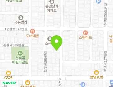57 Cheonseok-ro, Heungdeok-gu, Cheongju-si, Chungcheongbuk-do, Republic of Korea 57 Cheonseok-ro, Heungdeok-gu, Cheongju-si, Chungcheongbuk-do, Republic of Korea Map