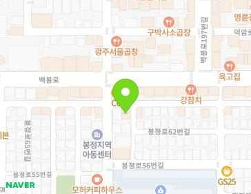 6 Bonjeong-ro 66beon-gil, Heungdeok-gu, Cheongju-si, Chungcheongbuk-do, Republic of Korea 6 Bonjeong-ro 66beon-gil, Heungdeok-gu, Cheongju-si, Chungcheongbuk-do, Republic of Korea Map