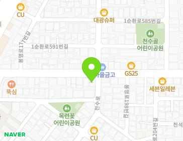 49 Cheonsu-ro, Heungdeok-gu, Cheongju-si, Chungcheongbuk-do, Republic of Korea 49 Cheonsu-ro, Heungdeok-gu, Cheongju-si, Chungcheongbuk-do, Republic of Korea Map