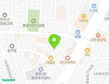 52 Jikji-daero 620beon-gil, Heungdeok-gu, Cheongju-si, Chungcheongbuk-do, Republic of Korea 52 Jikji-daero 620beon-gil, Heungdeok-gu, Cheongju-si, Chungcheongbuk-do, Republic of Korea Map