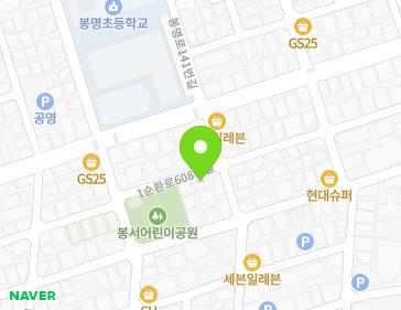 43 1sunhwan-ro 608beon-gil, Heungdeok-gu, Cheongju-si, Chungcheongbuk-do, Republic of Korea 43 1sunhwan-ro 608beon-gil, Heungdeok-gu, Cheongju-si, Chungcheongbuk-do, Republic of Korea Map