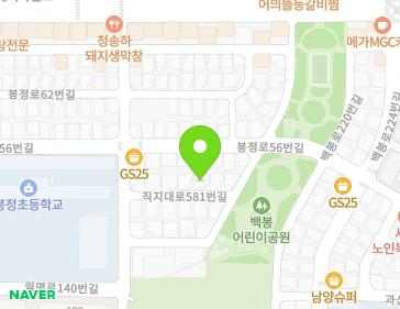 88-6 Bonjeong-ro 66beon-gil, Heungdeok-gu, Cheongju-si, Chungcheongbuk-do, Republic of Korea 88-6 Bonjeong-ro 66beon-gil, Heungdeok-gu, Cheongju-si, Chungcheongbuk-do, Republic of Korea Map