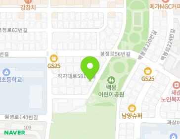 88-1 Bonjeong-ro 66beon-gil, Heungdeok-gu, Cheongju-si, Chungcheongbuk-do, Republic of Korea 88-1 Bonjeong-ro 66beon-gil, Heungdeok-gu, Cheongju-si, Chungcheongbuk-do, Republic of Korea Map