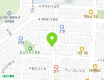 35 Juhyeon-ro 34beon-gil, Heungdeok-gu, Cheongju-si, Chungcheongbuk-do, Republic of Korea 35 Juhyeon-ro 34beon-gil, Heungdeok-gu, Cheongju-si, Chungcheongbuk-do, Republic of Korea Map