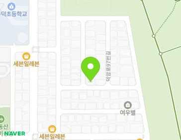 9-2 Deogam-ro 97beon-gil, Heungdeok-gu, Cheongju-si, Chungcheongbuk-do, Republic of Korea 9-2 Deogam-ro 97beon-gil, Heungdeok-gu, Cheongju-si, Chungcheongbuk-do, Republic of Korea Map