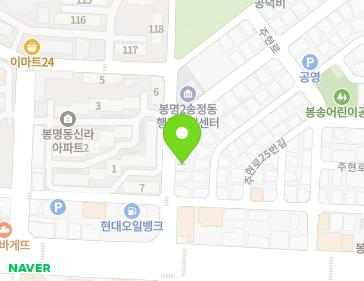 18 Jikji-daero 581beon-gil, Heungdeok-gu, Cheongju-si, Chungcheongbuk-do, Republic of Korea 18 Jikji-daero 581beon-gil, Heungdeok-gu, Cheongju-si, Chungcheongbuk-do, Republic of Korea Map