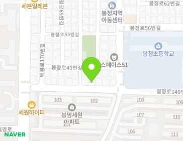 25 Wolmyeong-ro 140beon-gil, Heungdeok-gu, Cheongju-si, Chungcheongbuk-do, Republic of Korea 25 Wolmyeong-ro 140beon-gil, Heungdeok-gu, Cheongju-si, Chungcheongbuk-do, Republic of Korea Map