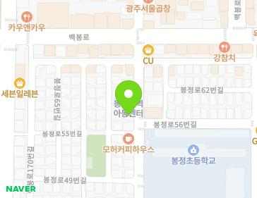 57-1 Bongjeong-ro, Heungdeok-gu, Cheongju-si, Chungcheongbuk-do, Republic of Korea 57-1 Bongjeong-ro, Heungdeok-gu, Cheongju-si, Chungcheongbuk-do, Republic of Korea Map