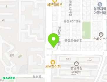 44 Baekbong-ro 170beon-gil, Heungdeok-gu, Cheongju-si, Chungcheongbuk-do, Republic of Korea 44 Baekbong-ro 170beon-gil, Heungdeok-gu, Cheongju-si, Chungcheongbuk-do, Republic of Korea Map