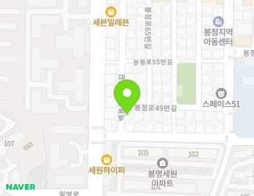 39 Baekbong-ro 170beon-gil, Heungdeok-gu, Cheongju-si, Chungcheongbuk-do, Republic of Korea 39 Baekbong-ro 170beon-gil, Heungdeok-gu, Cheongju-si, Chungcheongbuk-do, Republic of Korea Map