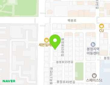 15 Baekbong-ro 170beon-gil, Heungdeok-gu, Cheongju-si, Chungcheongbuk-do, Republic of Korea 15 Baekbong-ro 170beon-gil, Heungdeok-gu, Cheongju-si, Chungcheongbuk-do, Republic of Korea Map