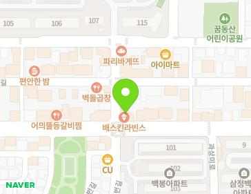 2 Baekbong-ro 223beon-gil, Heungdeok-gu, Cheongju-si, Chungcheongbuk-do, Republic of Korea 2 Baekbong-ro 223beon-gil, Heungdeok-gu, Cheongju-si, Chungcheongbuk-do, Republic of Korea Map