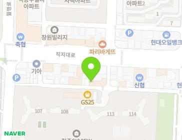 110 1sunhwan-ro 570beon-gil, Heungdeok-gu, Cheongju-si, Chungcheongbuk-do, Republic of Korea 110 1sunhwan-ro 570beon-gil, Heungdeok-gu, Cheongju-si, Chungcheongbuk-do, Republic of Korea Map