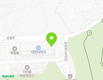 118 Songjeol-ro, Heungdeok-gu, Cheongju-si, Chungcheongbuk-do, Republic of Korea 118 Songjeol-ro, Heungdeok-gu, Cheongju-si, Chungcheongbuk-do, Republic of Korea Map