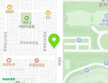 155 Yeche-ro, Heungdeok-gu, Cheongju-si, Chungcheongbuk-do, Republic of Korea 155 Yeche-ro, Heungdeok-gu, Cheongju-si, Chungcheongbuk-do, Republic of Korea Map