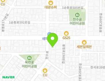 50 Cheonsu-ro, Heungdeok-gu, Cheongju-si, Chungcheongbuk-do, Republic of Korea 50 Cheonsu-ro, Heungdeok-gu, Cheongju-si, Chungcheongbuk-do, Republic of Korea Map