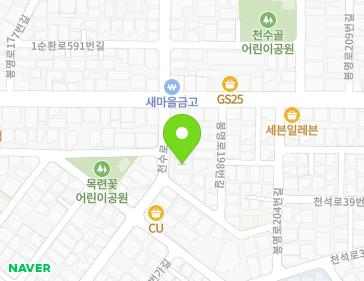 46 Cheonsu-ro, Heungdeok-gu, Cheongju-si, Chungcheongbuk-do, Republic of Korea 46 Cheonsu-ro, Heungdeok-gu, Cheongju-si, Chungcheongbuk-do, Republic of Korea Map