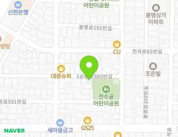 48 1sunhwan-ro 585beon-gil, Heungdeok-gu, Cheongju-si, Chungcheongbuk-do, Republic of Korea 48 1sunhwan-ro 585beon-gil, Heungdeok-gu, Cheongju-si, Chungcheongbuk-do, Republic of Korea Map