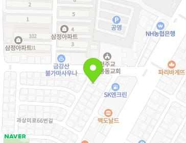 21-3 1sunhwan-ro 512beon-gil, Heungdeok-gu, Cheongju-si, Chungcheongbuk-do, Republic of Korea 21-3 1sunhwan-ro 512beon-gil, Heungdeok-gu, Cheongju-si, Chungcheongbuk-do, Republic of Korea Map