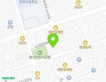 38-1 1sunhwan-ro 614beon-gil, Heungdeok-gu, Cheongju-si, Chungcheongbuk-do, Republic of Korea 38-1 1sunhwan-ro 614beon-gil, Heungdeok-gu, Cheongju-si, Chungcheongbuk-do, Republic of Korea Map