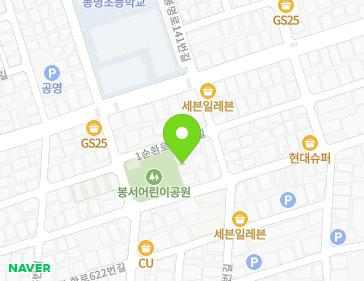 40-1 1sunhwan-ro 614beon-gil, Heungdeok-gu, Cheongju-si, Chungcheongbuk-do, Republic of Korea 40-1 1sunhwan-ro 614beon-gil, Heungdeok-gu, Cheongju-si, Chungcheongbuk-do, Republic of Korea Map