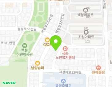 27-4 Gwasangmi-ro 101beon-gil, Heungdeok-gu, Cheongju-si, Chungcheongbuk-do, Republic of Korea 27-4 Gwasangmi-ro 101beon-gil, Heungdeok-gu, Cheongju-si, Chungcheongbuk-do, Republic of Korea Map