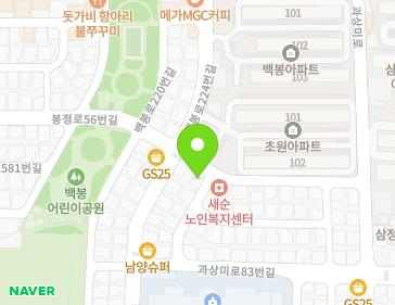 29 Gwasangmi-ro 101beon-gil, Heungdeok-gu, Cheongju-si, Chungcheongbuk-do, Republic of Korea 29 Gwasangmi-ro 101beon-gil, Heungdeok-gu, Cheongju-si, Chungcheongbuk-do, Republic of Korea Map