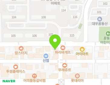 17 Baekbong-ro 223beon-gil, Heungdeok-gu, Cheongju-si, Chungcheongbuk-do, Republic of Korea 17 Baekbong-ro 223beon-gil, Heungdeok-gu, Cheongju-si, Chungcheongbuk-do, Republic of Korea Map
