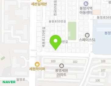 13 Wolmyeong-ro 140beon-gil, Heungdeok-gu, Cheongju-si, Chungcheongbuk-do, Republic of Korea 13 Wolmyeong-ro 140beon-gil, Heungdeok-gu, Cheongju-si, Chungcheongbuk-do, Republic of Korea Map