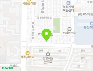 15 Wolmyeong-ro 140beon-gil, Heungdeok-gu, Cheongju-si, Chungcheongbuk-do, Republic of Korea 15 Wolmyeong-ro 140beon-gil, Heungdeok-gu, Cheongju-si, Chungcheongbuk-do, Republic of Korea Map