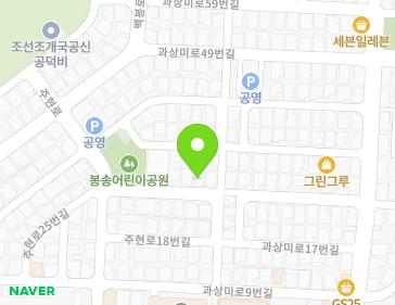 17 Juhyeon-ro 26beon-gil, Heungdeok-gu, Cheongju-si, Chungcheongbuk-do, Republic of Korea 17 Juhyeon-ro 26beon-gil, Heungdeok-gu, Cheongju-si, Chungcheongbuk-do, Republic of Korea Map