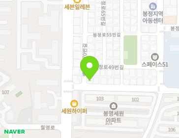 41 Baekbong-ro 170beon-gil, Heungdeok-gu, Cheongju-si, Chungcheongbuk-do, Republic of Korea 41 Baekbong-ro 170beon-gil, Heungdeok-gu, Cheongju-si, Chungcheongbuk-do, Republic of Korea Map