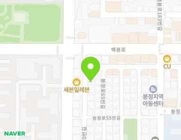 9 Baekbong-ro 170beon-gil, Heungdeok-gu, Cheongju-si, Chungcheongbuk-do, Republic of Korea 9 Baekbong-ro 170beon-gil, Heungdeok-gu, Cheongju-si, Chungcheongbuk-do, Republic of Korea Map