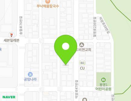 44 Deogam-ro 41beon-gil, Heungdeok-gu, Cheongju-si, Chungcheongbuk-do, Republic of Korea