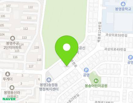 4 Juhyeon-ro 41beon-gil, Heungdeok-gu, Cheongju-si, Chungcheongbuk-do, Republic of Korea Map