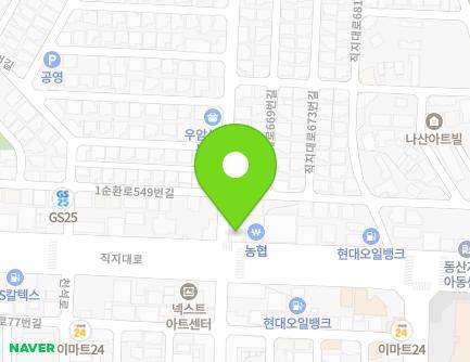 667 Jikji-daero, Heungdeok-gu, Cheongju-si, Chungcheongbuk-do, Republic of Korea