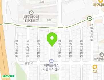 12 Cheonghyang-ro 28beon-gil, Heungdeok-gu, Cheongju-si, Chungcheongbuk-do, Republic of Korea 12 Cheonghyang-ro 28beon-gil, Heungdeok-gu, Cheongju-si, Chungcheongbuk-do, Republic of Korea Map