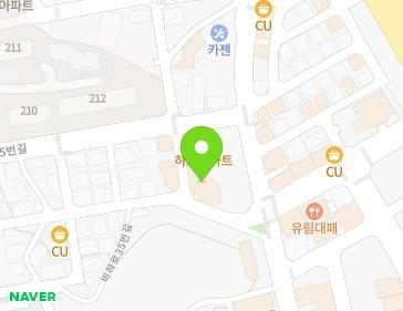 14 Biha-ro 35beon-gil, Heungdeok-gu, Cheongju-si, Chungcheongbuk-do, Republic of Korea 14 Biha-ro 35beon-gil, Heungdeok-gu, Cheongju-si, Chungcheongbuk-do, Republic of Korea Map