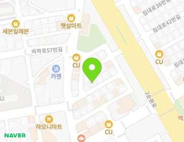 11 Biha-ro 46beon-gil, Heungdeok-gu, Cheongju-si, Chungcheongbuk-do, Republic of Korea 11 Biha-ro 46beon-gil, Heungdeok-gu, Cheongju-si, Chungcheongbuk-do, Republic of Korea Map
