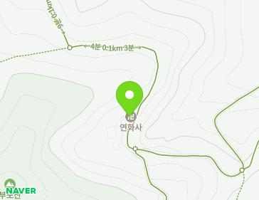 134 Bumosan-ro, Heungdeok-gu, Cheongju-si, Chungcheongbuk-do, Republic of Korea 134 Bumosan-ro, Heungdeok-gu, Cheongju-si, Chungcheongbuk-do, Republic of Korea Map