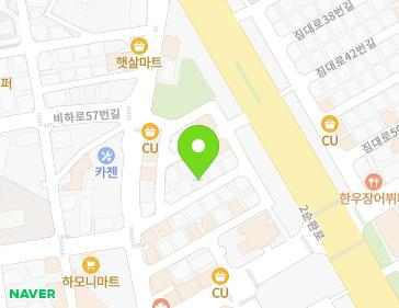 13 Biha-ro 46beon-gil, Heungdeok-gu, Cheongju-si, Chungcheongbuk-do, Republic of Korea 13 Biha-ro 46beon-gil, Heungdeok-gu, Cheongju-si, Chungcheongbuk-do, Republic of Korea Map