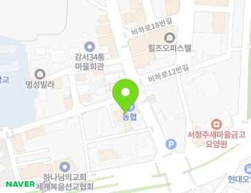 7 Biha-ro 9beon-gil, Heungdeok-gu, Cheongju-si, Chungcheongbuk-do, Republic of Korea 7 Biha-ro 9beon-gil, Heungdeok-gu, Cheongju-si, Chungcheongbuk-do, Republic of Korea Map