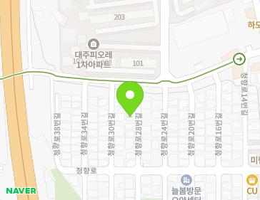 15 Cheonghyang-ro 28beon-gil, Heungdeok-gu, Cheongju-si, Chungcheongbuk-do, Republic of Korea 15 Cheonghyang-ro 28beon-gil, Heungdeok-gu, Cheongju-si, Chungcheongbuk-do, Republic of Korea Map