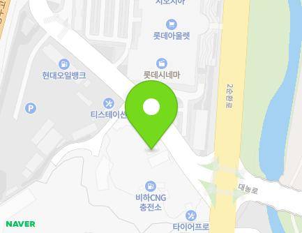 72 Jikji-daero 240beon-gil, Heungdeok-gu, Cheongju-si, Chungcheongbuk-do, Republic of Korea Map