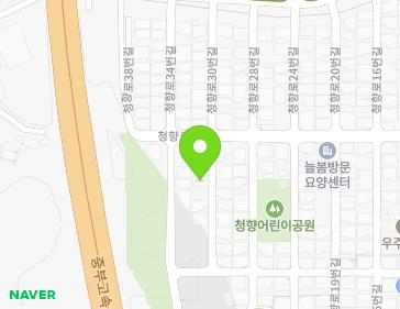 8 Cheonghyang-ro 29beon-gil, Heungdeok-gu, Cheongju-si, Chungcheongbuk-do, Republic of Korea 8 Cheonghyang-ro 29beon-gil, Heungdeok-gu, Cheongju-si, Chungcheongbuk-do, Republic of Korea Map